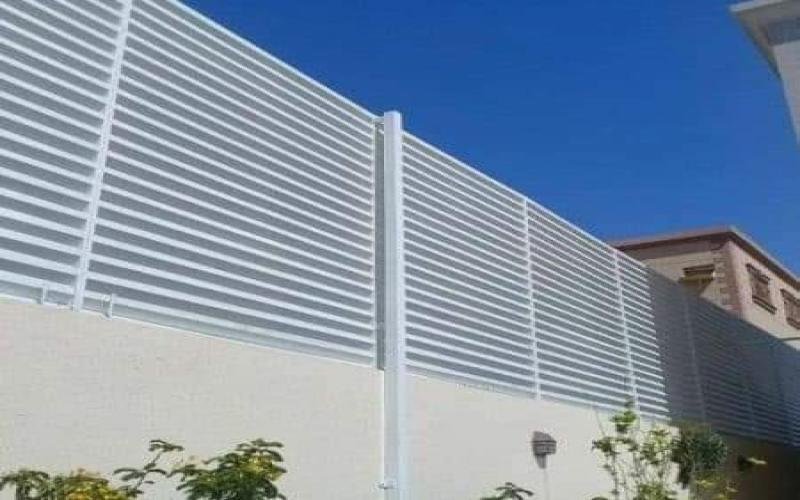 سواتر الرياض