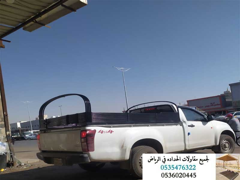 شركه هناجر ومستودعات حديد ساندوتش بانل هناجر شينكو الرياض حداد هناجر الرياض تركيب مظلات سواتر حداد ابواب تفصيل صناديق دينات شركه هناجر ومستودعات حديد ساندوتش بانل هناجر شينكو