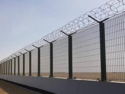 حداد شبوك الرياض