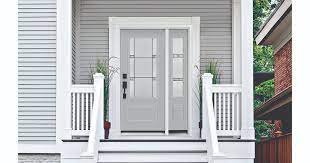 حداد أبواب ألمنيوم