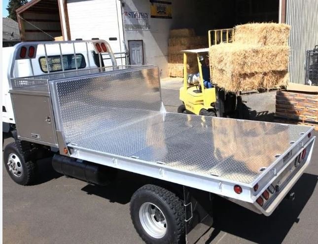 صناديق سطحة الرياض