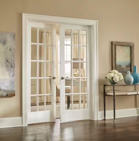 ورشة شبابيك الرياض